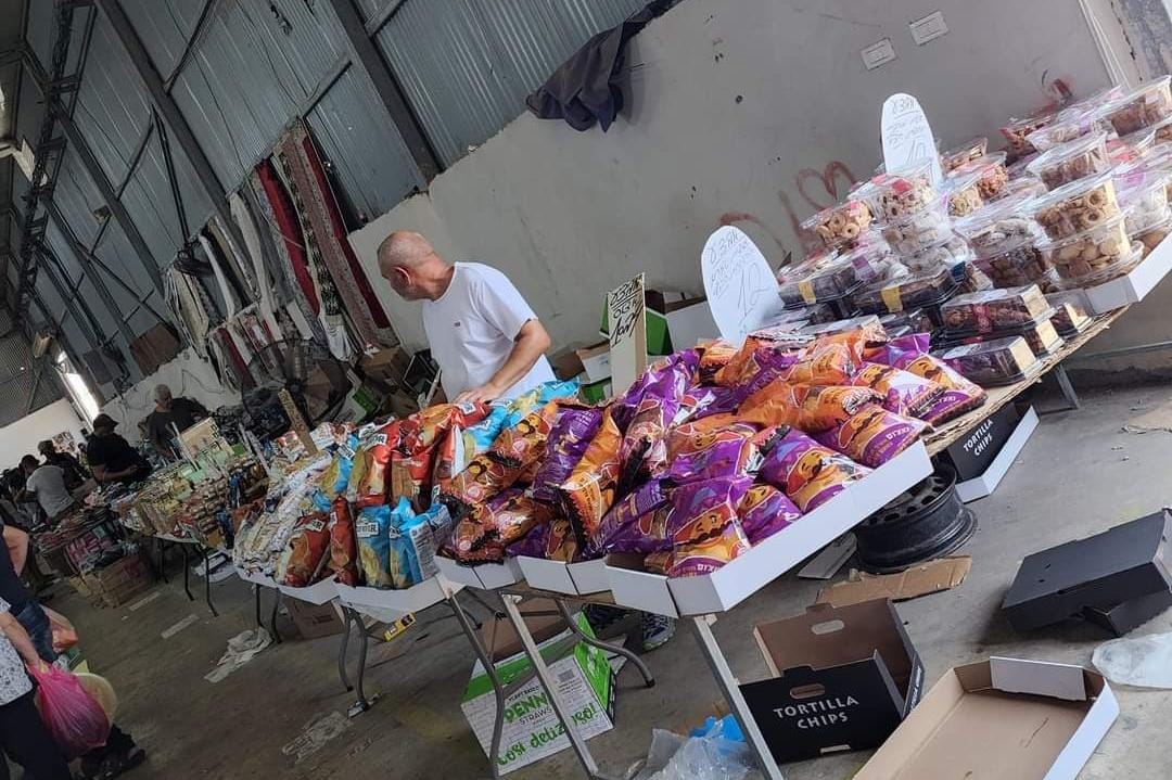 WhatsApp Image 2023-11-09 at 19.53.02 (3).jpeg